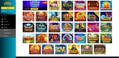 house of pokies online|House of Pokies Casino .